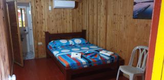 bahia del sol - ladrilleros - 9