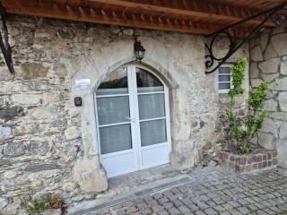 Maison de Sika - Ugine - 7