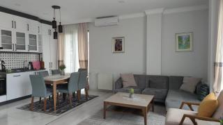 Your home in the heart of Batumi, sea in 8th minute - Batumi - 3