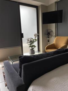 350 Bolton in Rosebank - 6