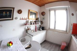 Casa HELI 1 - San Zeno di Montagna - 1