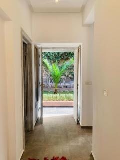 Townside Oasis - 4