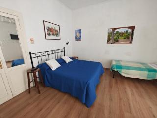 Casa Civita - Fondi - 3