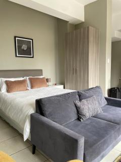 350 Bolton in Rosebank - 9