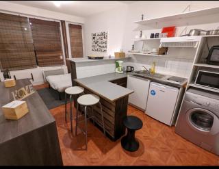Studio Évreux Centre Navarre - 1