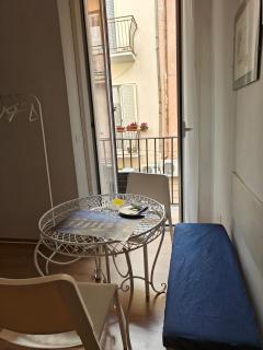 Casa Civita - Fondi - 8
