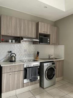 350 Bolton in Rosebank - 4