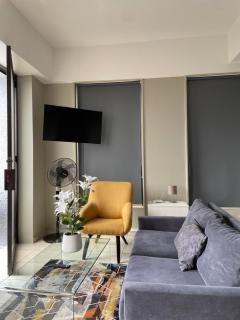 350 Bolton in Rosebank - 7