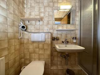 Appartement Heim - Sankt Gallenkirch - 6