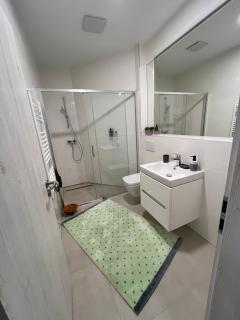 Apartment Poprad - Poprad - 1