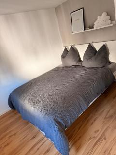 Ferienhaus Sauerland - Traum - Winterberg - 8