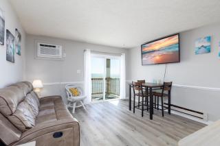 Sun of a Beach- Your Ultimate Beachy Getaway - North Topsail Beach - 5