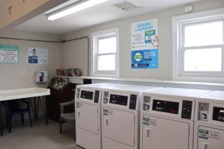 Sun of a Beach- Your Ultimate Beachy Getaway - North Topsail Beach - 2