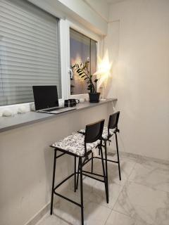 Tilia self-check-in - Osijek - 6