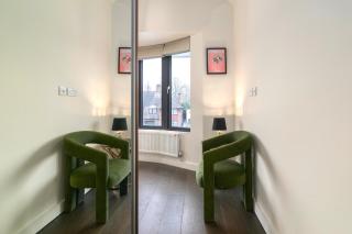 Cosy Flat London - 3