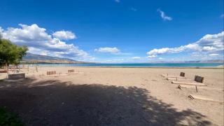 Beautiful New Home - Access to Ideal Beach Resort - 7