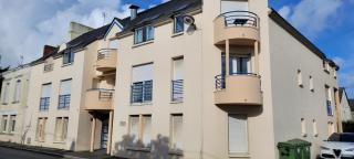 Studio Blain centre ville - Blain - 3
