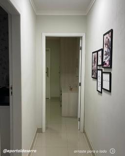 Hospedagem em Meio a Natureza em Aperibé - 9