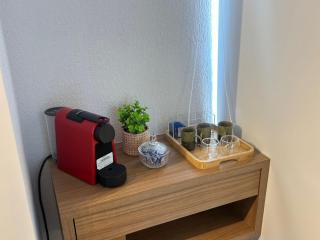 Studio/SP/Hospital Santa Casa/ Higienópolis/is - São Paulo - 1