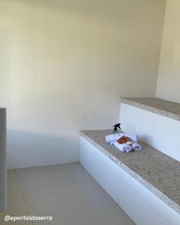 Hospedagem em Meio a Natureza em Aperibé - Aperibé - 7