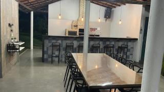 Hospedagem em Meio a Natureza em Aperibé - Aperibé - 4