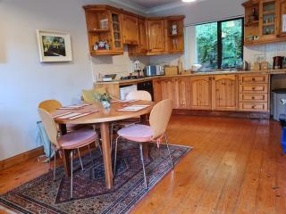 Glendalough Sanctuary - 9