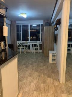 Cozy apartment in Phuket - Strand Rawai - 0