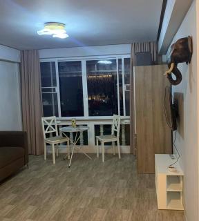 Cozy apartment in Phuket - Strand Rawai - 9