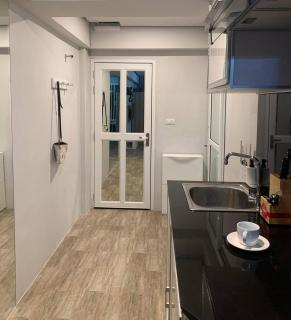 Cozy apartment in Phuket - Strand Rawai - 3