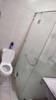 Beautiful nice familie friends stay in Bharia town karachi villa bahria good - Karatschi - 4