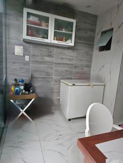 Casa para a Cop 30 - Ananindeua - 7