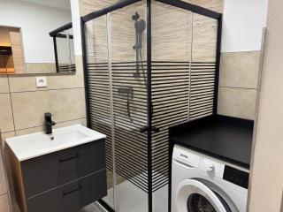 Apartment am Zentrum der Murg! - Gaggenau - 7