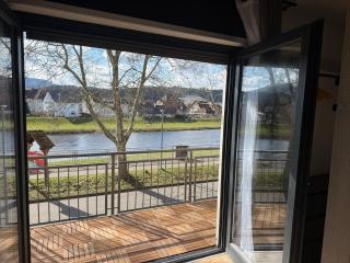 Apartment am Zentrum der Murg! - 6