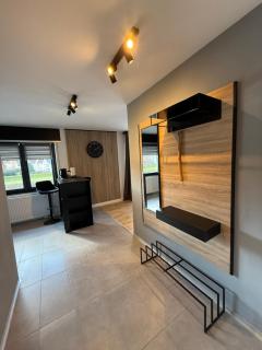Apartment am Zentrum der Murg! - Gaggenau - 3