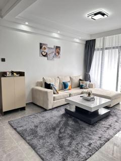 Royalty homes - Nairobi - 0