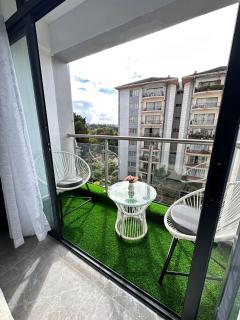 Royalty homes - Nairobi - 7
