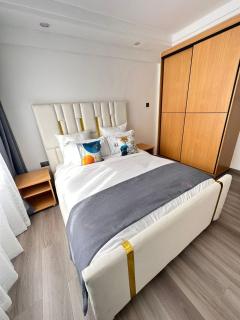 Royalty homes - Nairobi - 6