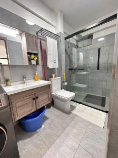 Royalty homes - Nairobi - 5