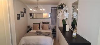 Los patos residential benalmadena - Benalmádena - 5