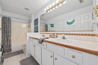 Family-friendly Ellenwood Home with Parking & Deck - Ellenwood - 1