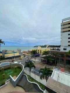 PontaNegra - Natal - 0