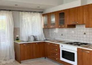 Cactus Apartments Stalos Chania - Stalós - 5