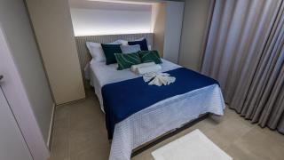 Casa de luxo pé na areia na Praia Marceneiro em Milagres - São Miguel dos Milagres - 2
