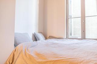 3 Lovely Comfortable Studios at Heart of Gent - Gand - 4