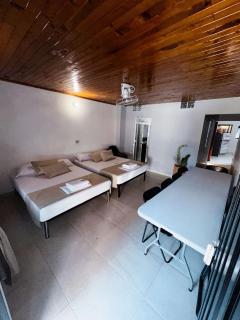 Casa Turistica JM - 8