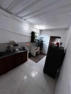 Casa Turistica JM - 3