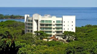 Pacific Park 205 - Tamarindo - 8