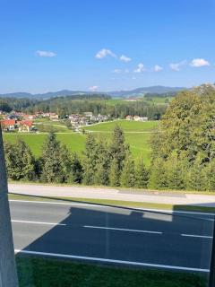 Hubers feine Ferienwohnung - 5