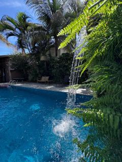 HOTEL POUSADA MACHADO - 3