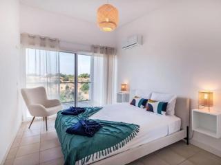 Terras Novas Village Albufeira, Maria Home - Albufeira - 7